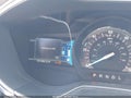 2016 Ford Fusion — photo 7 of 12 | VIN 3FA6P0LU0GR406266