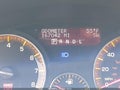 2009 Saturn Outlook — photo 15 of 16 | VIN 5GZER23D79J182274