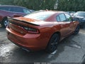 2021 Dodge Charger — photo 4 of 18 | VIN 2C3CDXJGXMH570633