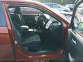 2021 Dodge Charger — photo 5 of 18 | VIN 2C3CDXJGXMH570633