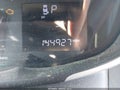 2019 Chevrolet Sonic — photo 15 of 21 | VIN 1G1JG6SB4K4134001