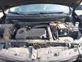 2024 Chevrolet Equinox — photo 10 of 16 | VIN 3GNAXHEG4RL219264