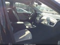 2024 Chevrolet Equinox — photo 5 of 16 | VIN 3GNAXHEG4RL219264