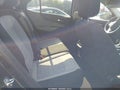 2024 Chevrolet Equinox — photo 8 of 16 | VIN 3GNAXHEG4RL219264