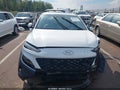 2023 Hyundai Kona — photo 11 of 18 | VIN KM8K3CAB3PU005015