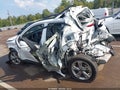 2023 Hyundai Kona — photo 13 of 18 | VIN KM8K3CAB3PU005015