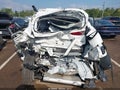 2023 Hyundai Kona — photo 15 of 18 | VIN KM8K3CAB3PU005015