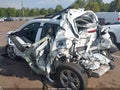 2023 Hyundai Kona — photo 17 of 18 | VIN KM8K3CAB3PU005015