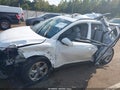 2023 Hyundai Kona — photo 18 of 18 | VIN KM8K3CAB3PU005015