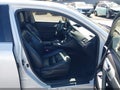 2011 Lexus CT 200h — photo 5 of 12 | VIN JTHKD5BH4B2041153