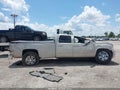 2008 Chevrolet Silverado — photo 14 of 17 | VIN 1GCHK33698F126803