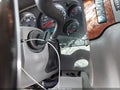 2008 Chevrolet Silverado — photo 11 of 17 | VIN 1GCHK33698F126803
