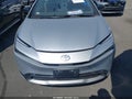 2023 Toyota Prius — photo 13 of 22 | VIN JTDACAAU8P3012022