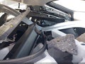 2023 Toyota Prius — photo 12 of 22 | VIN JTDACAAU8P3012022
