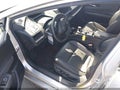2023 Toyota Prius — photo 18 of 22 | VIN JTDACAAU8P3012022