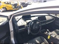 2023 Toyota Prius — photo 20 of 22 | VIN JTDACAAU8P3012022