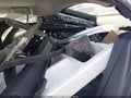 2023 Toyota Prius — photo 22 of 22 | VIN JTDACAAU8P3012022