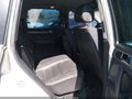 2006 Volkswagen Touareg — photo 8 of 11 | VIN WVGZG77L36D017965