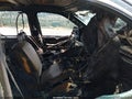 2011 Ram 2500 — photo 5 of 13 | VIN 3D7TT2CT6BG530452