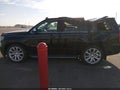 2015 Chevrolet Tahoe — photo 14 of 16 | VIN 1GNSKCKC3FR551658