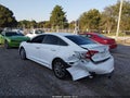 2015 Hyundai Sonata — photo 3 of 11 | VIN 5NPE34AF1FH140478