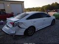 2015 Hyundai Sonata — photo 4 of 11 | VIN 5NPE34AF1FH140478