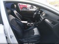 2015 Hyundai Sonata — photo 5 of 11 | VIN 5NPE34AF1FH140478
