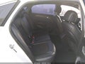 2015 Hyundai Sonata — photo 8 of 11 | VIN 5NPE34AF1FH140478