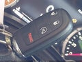 2021 Jeep Renegade — photo 11 of 17 | VIN ZACNJDB16MPM27227