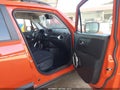 2021 Jeep Renegade — photo 5 of 17 | VIN ZACNJDB16MPM27227