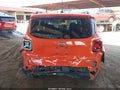 2021 Jeep Renegade — photo 6 of 17 | VIN ZACNJDB16MPM27227