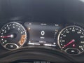 2021 Jeep Renegade — photo 7 of 17 | VIN ZACNJDB16MPM27227