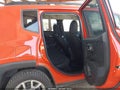2021 Jeep Renegade — photo 8 of 17 | VIN ZACNJDB16MPM27227