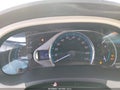 2011 Toyota Sienna — photo 7 of 16 | VIN 5TDDK3DC6BS030136