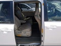 2011 Toyota Sienna — photo 8 of 16 | VIN 5TDDK3DC6BS030136