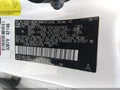 2011 Toyota Sienna — photo 9 of 16 | VIN 5TDDK3DC6BS030136