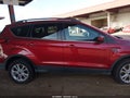 2019 Ford Escape — photo 13 of 16 | VIN 1FMCU9HD2KUB05529