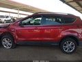 2019 Ford Escape — photo 14 of 16 | VIN 1FMCU9HD2KUB05529
