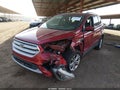 2019 Ford Escape — photo 2 of 16 | VIN 1FMCU9HD2KUB05529