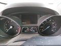 2019 Ford Escape — photo 7 of 16 | VIN 1FMCU9HD2KUB05529