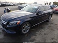 2017 Mercedes-Benz C-Class — photo 6 of 11 | VIN 55SWF4HB4HU234207