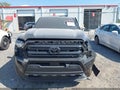 2026 Toyota Tacoma — photo 12 of 21 | VIN 3TMLB5JN5TM234117
