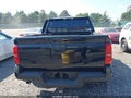 2026 Toyota Tacoma — photo 16 of 21 | VIN 3TMLB5JN5TM234117