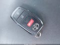 2026 Toyota Tacoma — photo 11 of 21 | VIN 3TMLB5JN5TM234117
