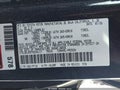 2026 Toyota Tacoma — photo 9 of 21 | VIN 3TMLB5JN5TM234117
