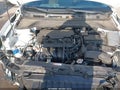 2023 Hyundai Kona — photo 10 of 18 | VIN KM8K62AB9PU980961