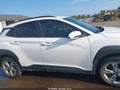 2023 Hyundai Kona — photo 14 of 18 | VIN KM8K62AB9PU980961