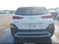 2023 Hyundai Kona — photo 17 of 18 | VIN KM8K62AB9PU980961