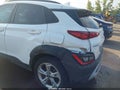 2023 Hyundai Kona — photo 18 of 18 | VIN KM8K62AB9PU980961
