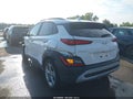 2023 Hyundai Kona — photo 3 of 18 | VIN KM8K62AB9PU980961